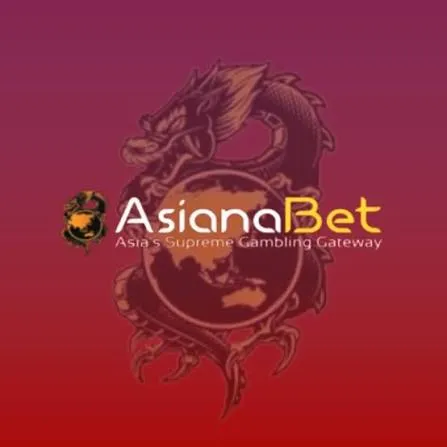 ASIANABET - Game MMORPG Fantasi yang Menarik