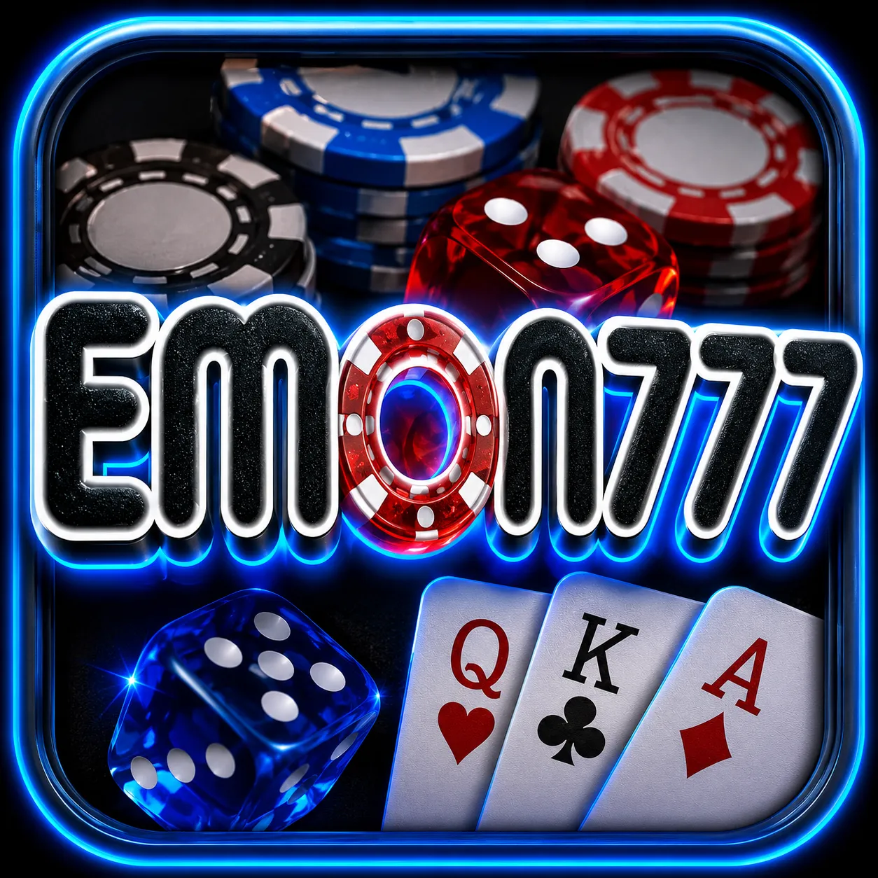 EMON777 - Pertarungan Epik di Dunia MOBA