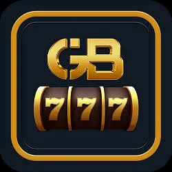 GB777 - Permainan Slot Terbaik untuk Penggemar Perangkat Mobile