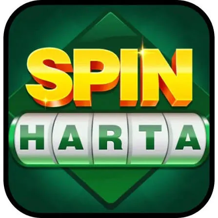 HARTASPIN - Permainan Balap Mobil Seru dan Menantang