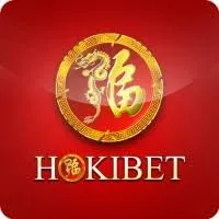 HOKIBET - Simulasi Menarik dan Realistis