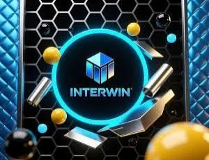 INTERWIN - Game Strategi Mengasyikkan untuk Penggemar SLG