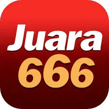 JUARA666 - Petualangan Dunia Terbuka yang Seru