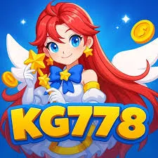 KG778 - Pertempuran Menegangkan dalam Dunia FPS