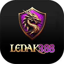 LEDAK388 - Game Sepak Bola Terbaik untuk Penggemar Olahraga