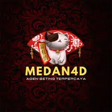 MEDAN4D - Game Pertanian Seru dan Menyenangkan
