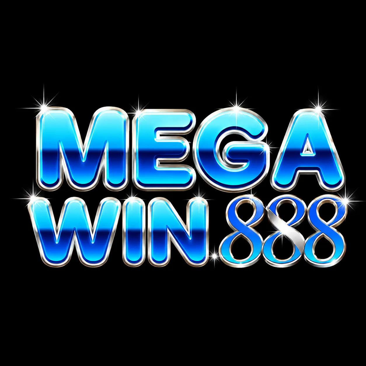 megawin888