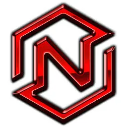 NIRWANA88 - Game Puzzle Menarik untuk Menyusun Strategi