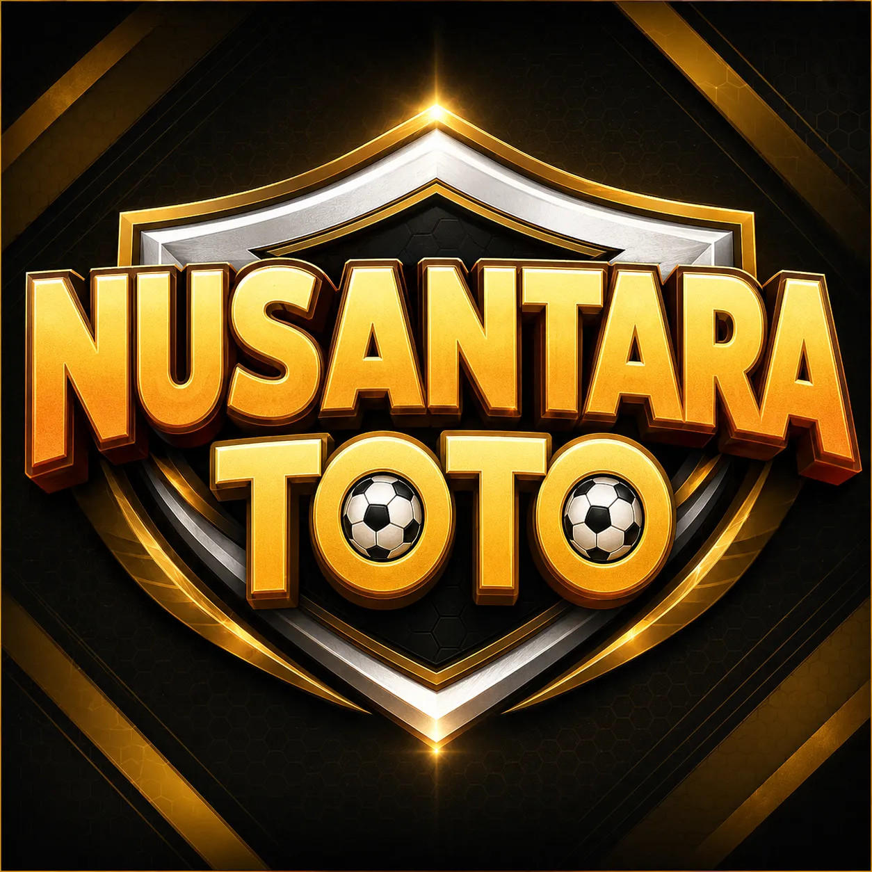 NUSANTARATOTO - Petualangan Epik di Dunia MMORPG