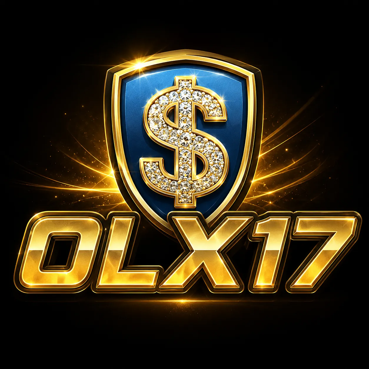 OLX17 - Strategi Cerdas dalam Permainan