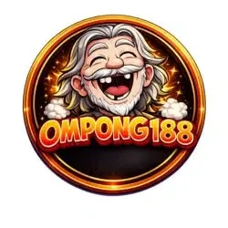 OMPONG188 - Game TPS Penuh Aksi dan Strategi