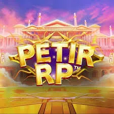 PETIRRP - Pertempuran Mendebarkan dalam Dunia Action