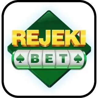 REJEKI - Pertarungan Terakhir untuk Menjadi Pemenang