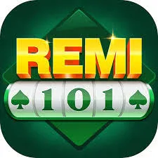 REMI101 - Pertarungan Aksi yang Mendebarkan