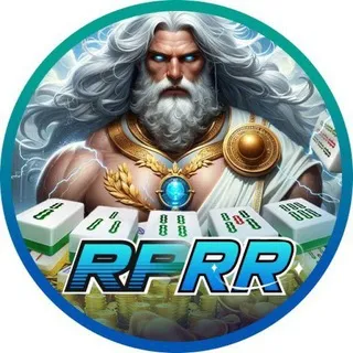 RPRR - Game Tycoon Seru untuk Para Pengusaha Muda