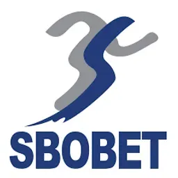 SBOBET - Game Musik Seru dan Menghibur