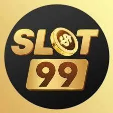 SLOT99 - Petualangan Seru dalam Dunia MMORPG
