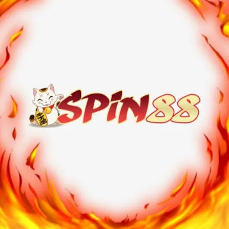 spin88 APK Adventure