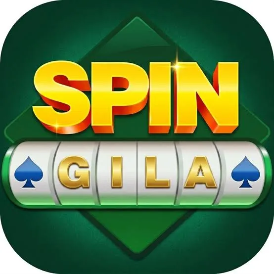 SPINGILA - Petualangan Seru di Dunia ARPG