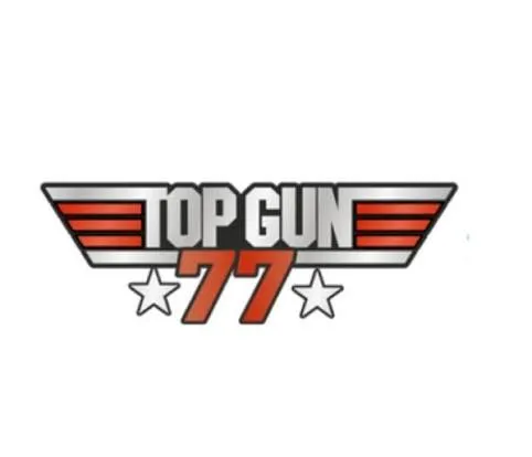 TOPGUN77 - Nikmati Keseruan Game Casual yang Menyenangkan!