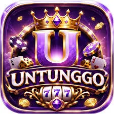 UNTUNGGO - Permainan Gaple Seru dan Menantang