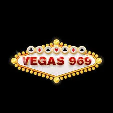 VEGAS969 - Game Musik yang Menghibur dan Menantang