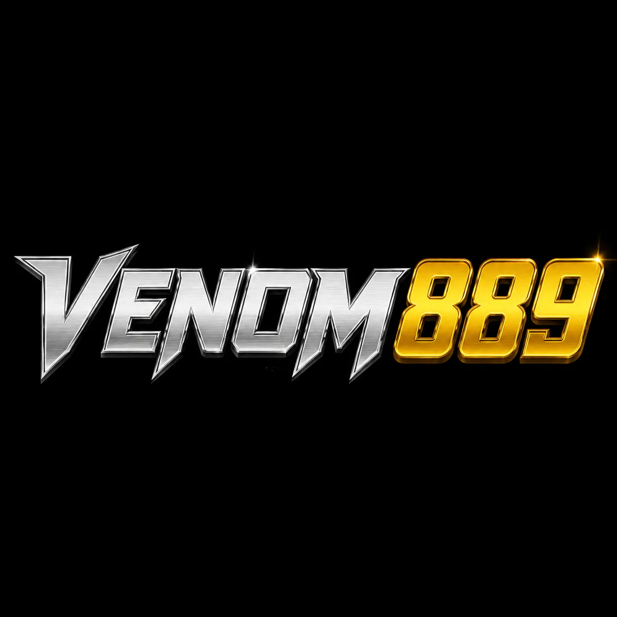 VENOM889 - Peternakan dan Pertanian Seru
