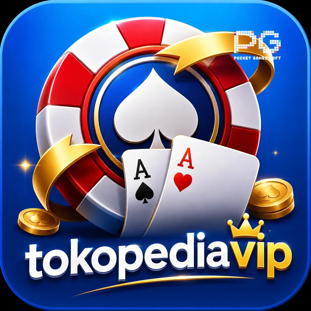tokopediavip